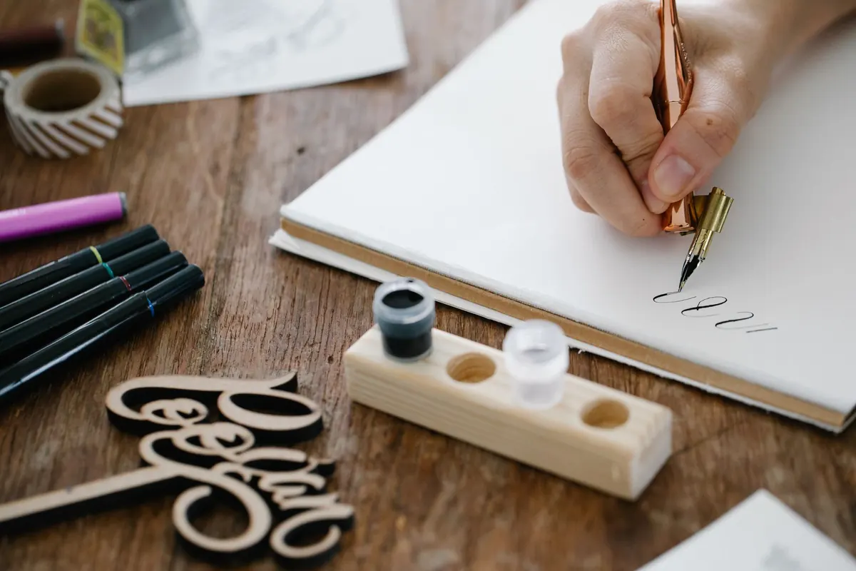 The Best Budget Fountain Pens for Beginners: Top Picks Reviewed